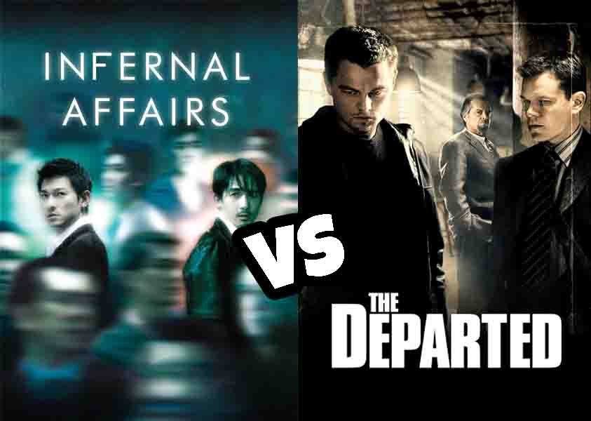 infernal-affair-vs-the-departed.jpg